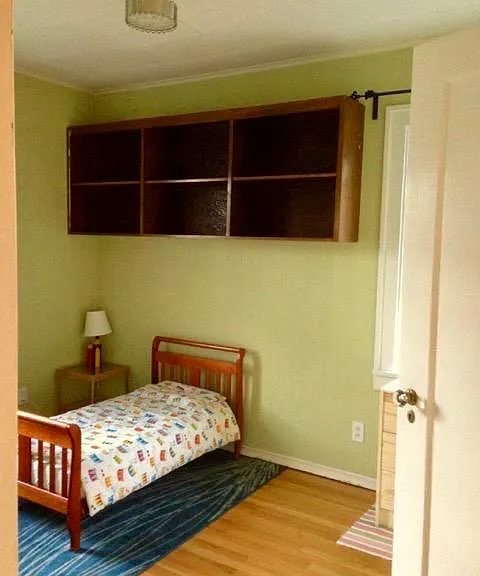 726 Governor Stevens Ave — Photo 11