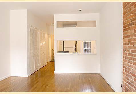 1st image of 1812 2nd Ave APT 4RN