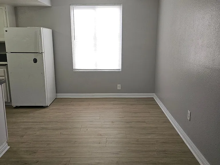BPI 4720 Cessna Ave — Photo 4
