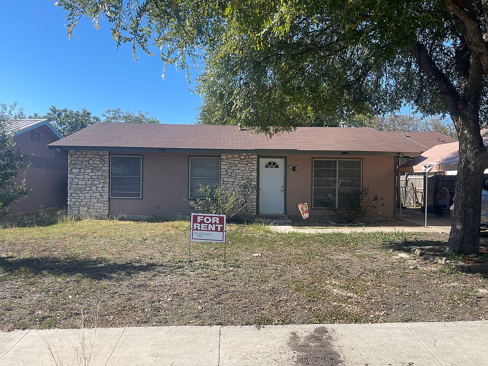 1st image of 7631 Glen Falls Dr