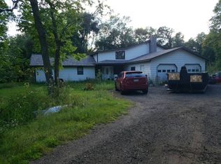 113 Little Elk Dr, Randall, MN 56475