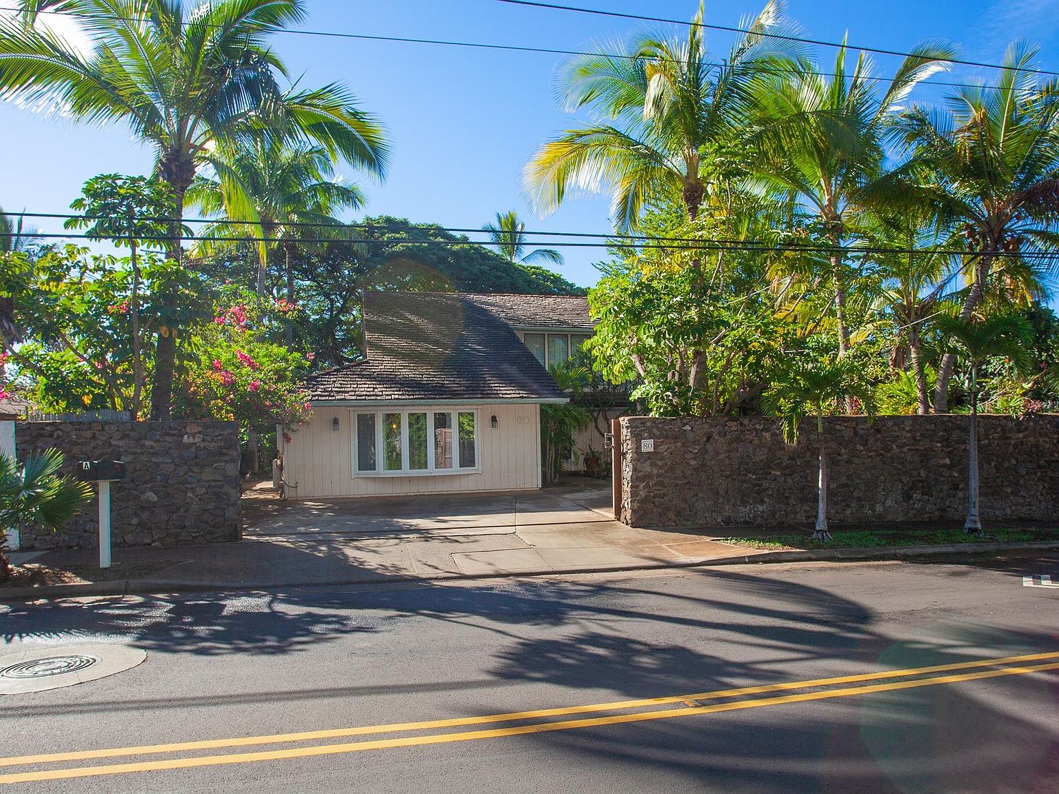 80 E Welakahao Rd, Kihei, HI 96753 Zillow