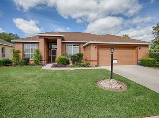 25121 Laurel Valley Rd, Leesburg, FL 34748