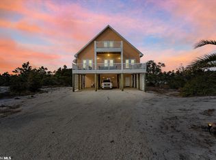 30707 River Rd, Orange Beach, AL 36561