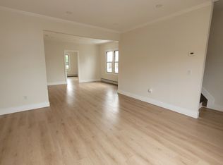(Undisclosed Address), Bronx, NY 10469
