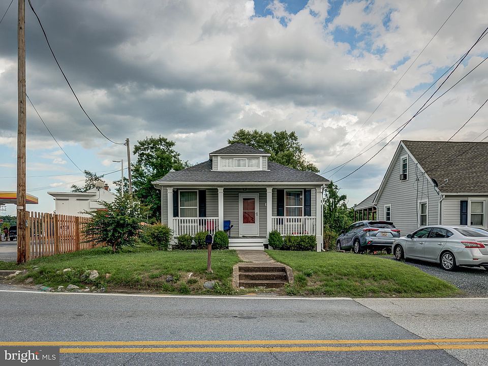 7319 Montgomery Rd, Elkridge, MD 21075 Zillow