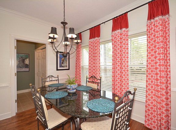 4th image of 3716 Wexford Pl S