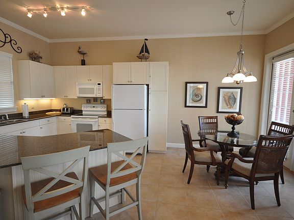 5th image of 2314 Crystal Cove Ln