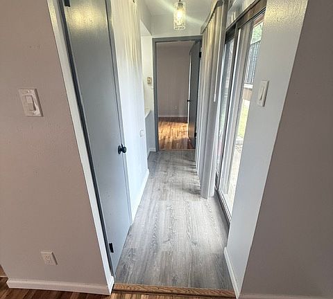 3rd image of 6701 Bradley Ave #1