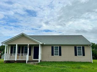 2512 National St, Henrico, VA 23231