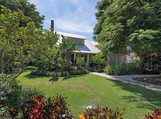 680 8th Ave S, Naples, FL 34102
