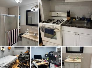 (Undisclosed Address), Jamaica, NY 11433