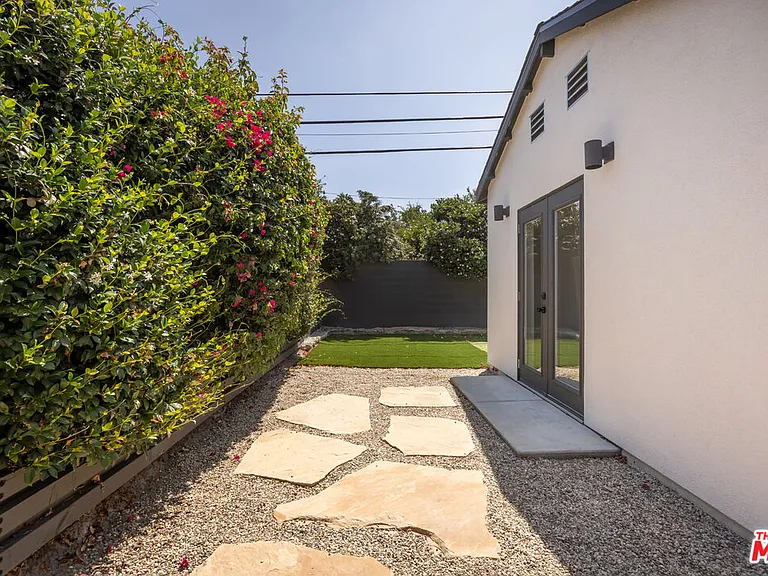 3618 Chesapeake Ave — Photo 8