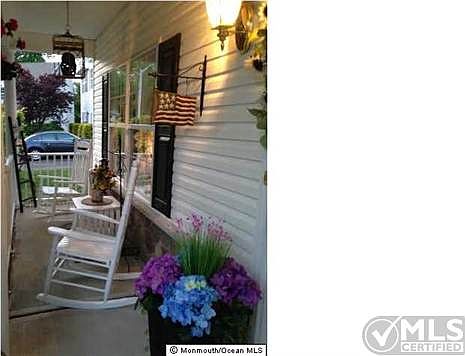 4th image of 6 Cliffwood Ct