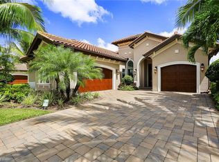 7530 Trento Cir, Naples, FL 34113