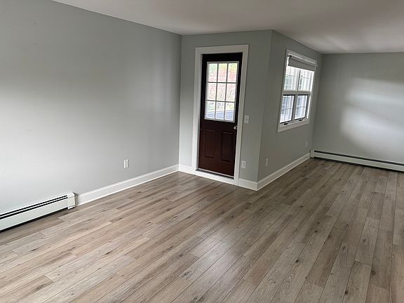 4th image of (Undisclosed Address)