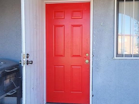 2nd image of 6922 Kepler Dr APT 3