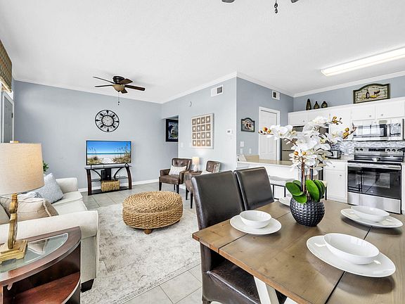3rd image of 320 Scenic Gulf Dr Unit 222