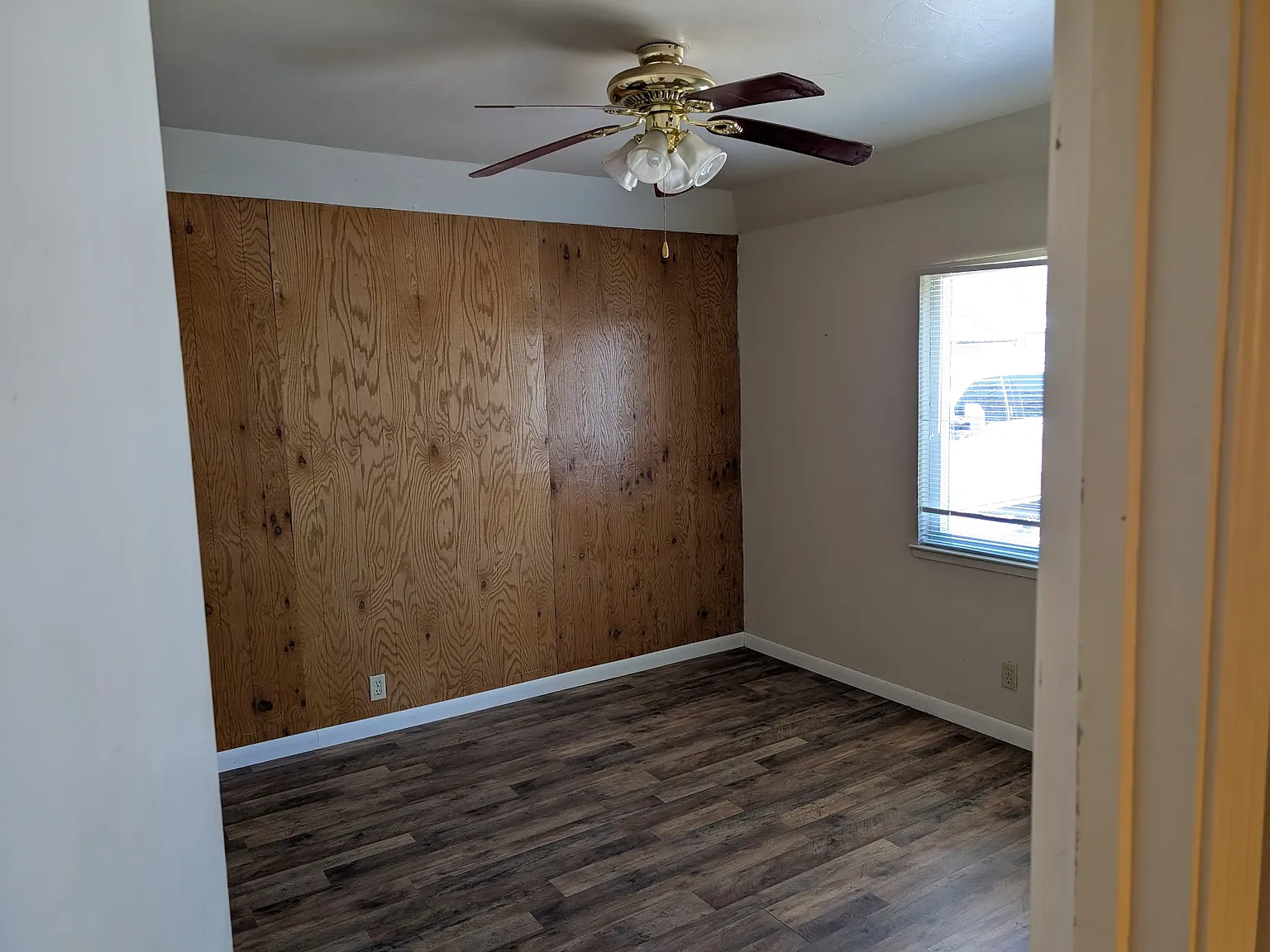 3 bed, 1778 sqft, $2,200 — Photo 4