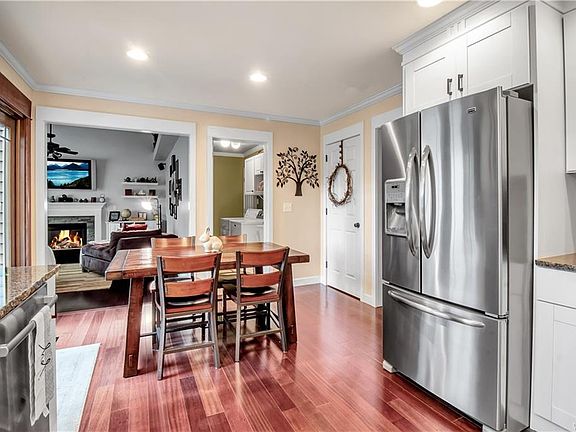 4th image of 25 San Jose Ct