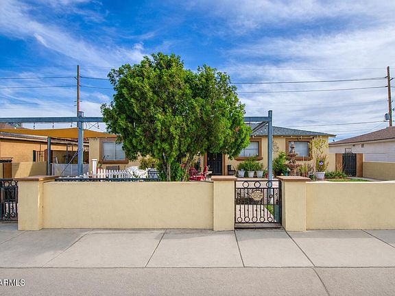 3rd image of 3107 W MONTEBELLO Avenue