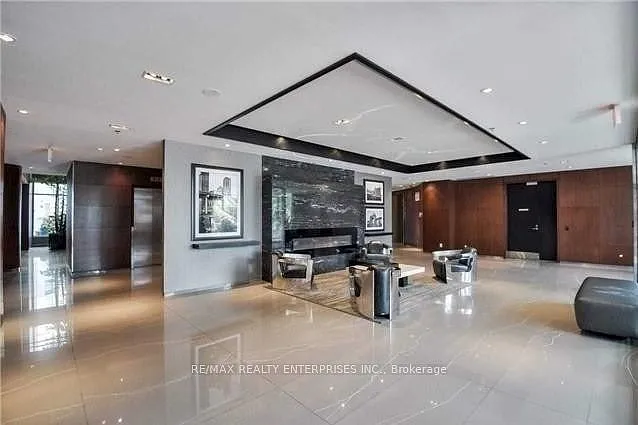 1 bed, $1,900 — Photo 4