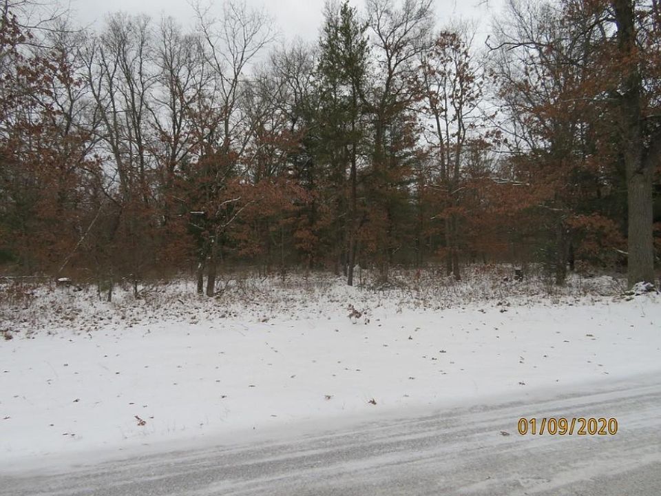 1st image of 1 E Hall St