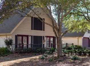 555 Hooper Rd, Deville, LA 71328