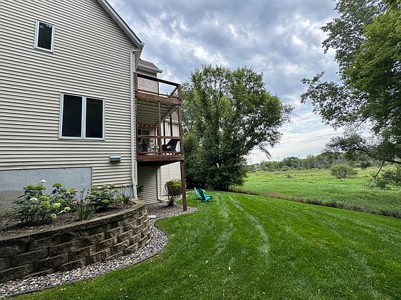 2nd image of 17731 Southridge Ct #Q