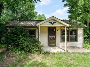 5196 Green Rd, Stanley, NC 28164