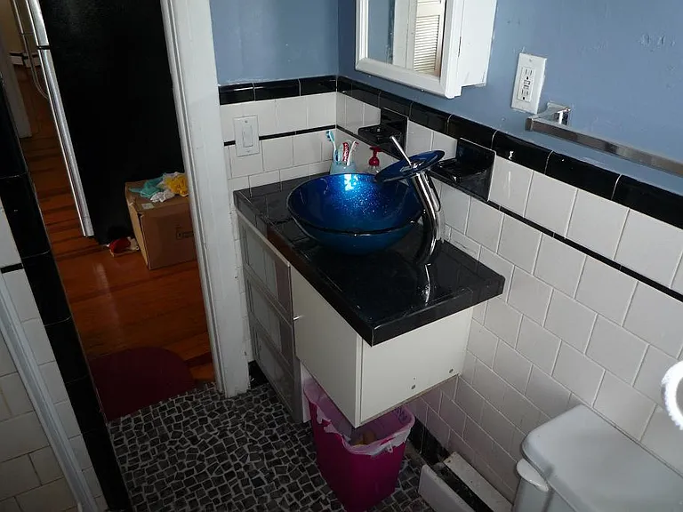 48.5 America St #2 — Photo 9