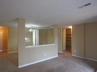 Coventry, Huntsville, AL 35816