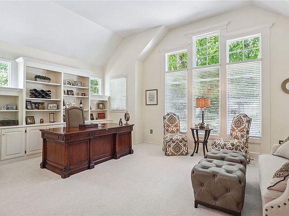 5th image of 12329 Long St