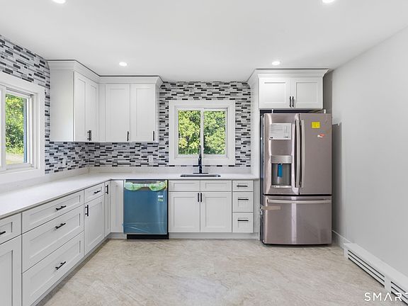 4th image of 262 Taylor Hill Road