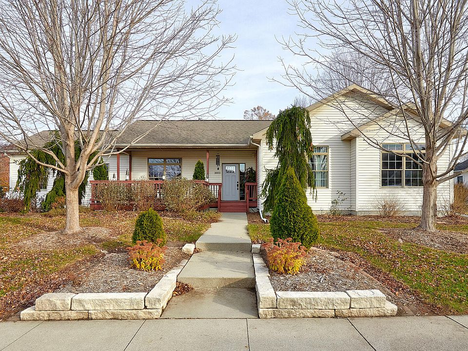1st image of 3002 Sapphire Cir