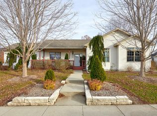 3002 Sapphire Cir, Ames, IA 50010