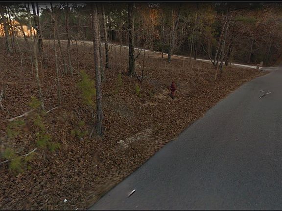 4th image of Martha Dr
