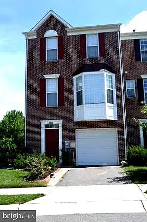 2326 Turnbridge Ct — Photo 1