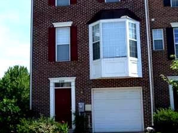 2326 Turnbridge Ct