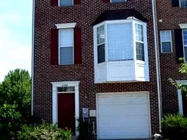 2326 Turnbridge Ct, Crofton, MD 21114
