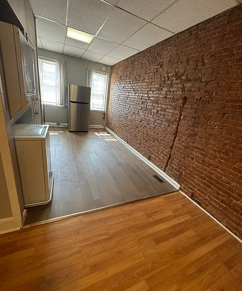 2502 N Calvert St #1 — Photo 15