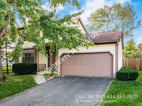 3rd image of 7619 Choctaw Pl