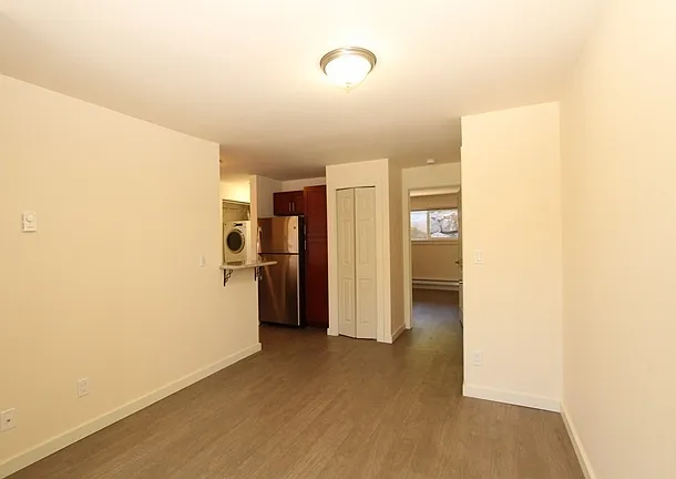 2501 Thorndyke Ave W #303 — Photo 15