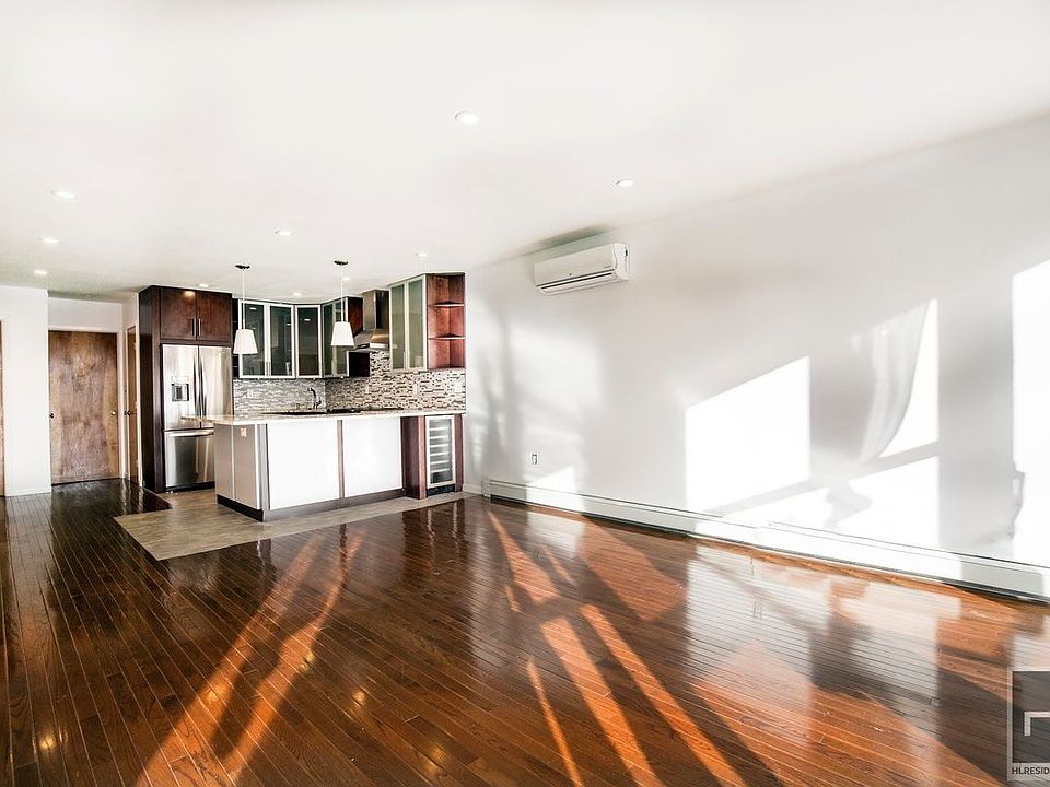 1st image of 519 Carroll St #3