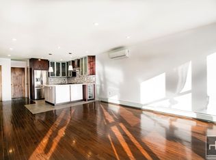 519 Carroll St #3, Brooklyn, NY 11215