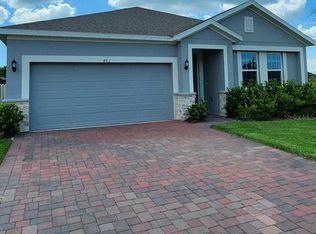 483 Shadow Gorge Way, Eustis, FL 32736