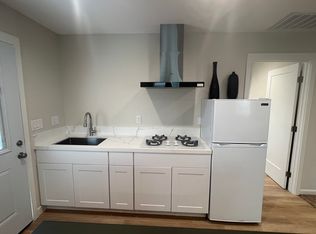 1524 Mira Mar Ave #B, Seaside, CA 93955