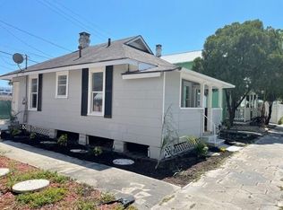 8 Rhoda Ct S, Saint Petersburg, FL 33701