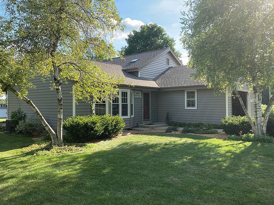 1st image of 2489 Magna Vista Dr