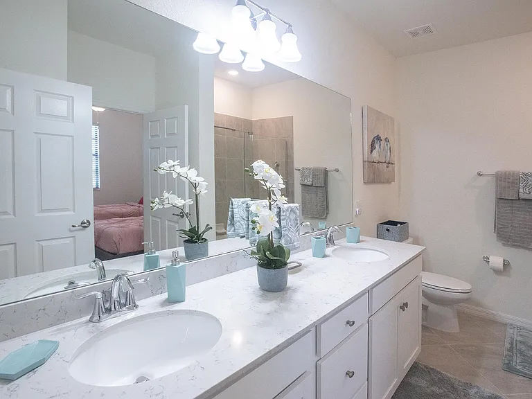 17724 Gawthrop Dr #308 — Photo 12